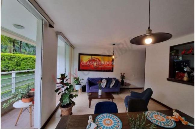 Apartamentos, Venta, Normandía - $385.000.000