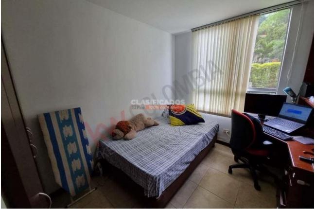 Apartamentos, Venta, Normandía - $385.000.000