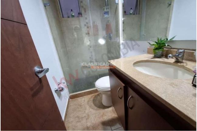Apartamentos, Venta, Normandía - $385.000.000