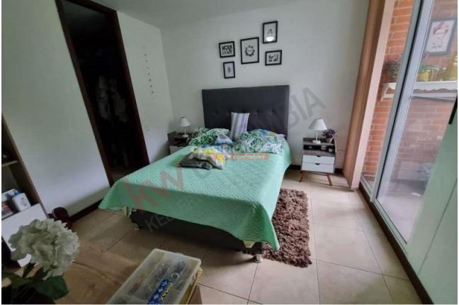 Apartamentos, Venta, Normandía - $385.000.000