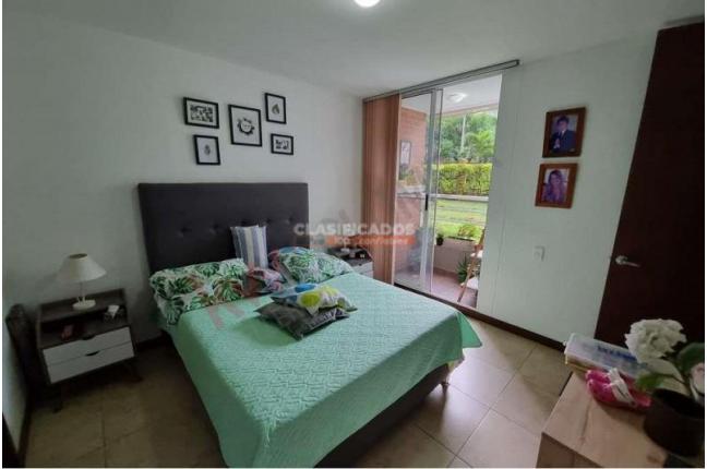 Apartamentos, Venta, Normandía - $385.000.000