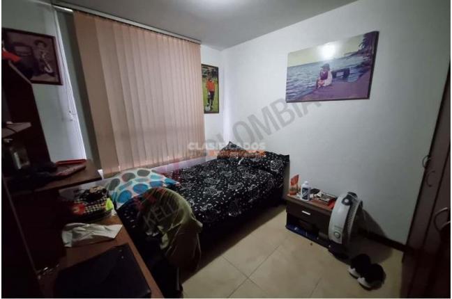 Apartamentos, Venta, Normandía - $385.000.000