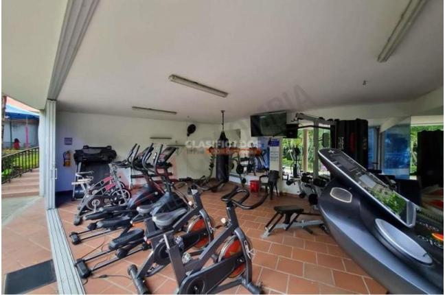 Apartamentos, Venta, Normandía - $385.000.000