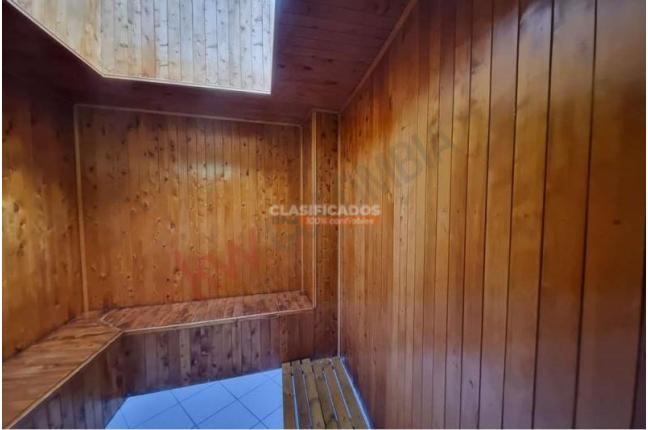 Apartamentos, Venta, Normandía - $385.000.000