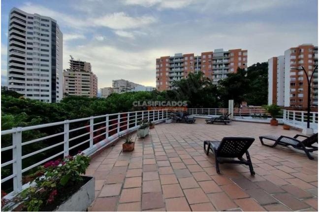 Apartamentos, Venta, Normandía - $385.000.000
