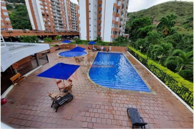 Apartamentos, Venta, Normandía - $385.000.000