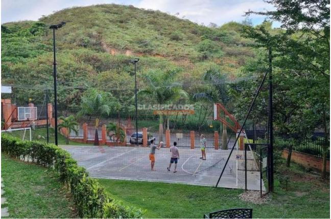 Apartamentos, Venta, Normandía - $385.000.000