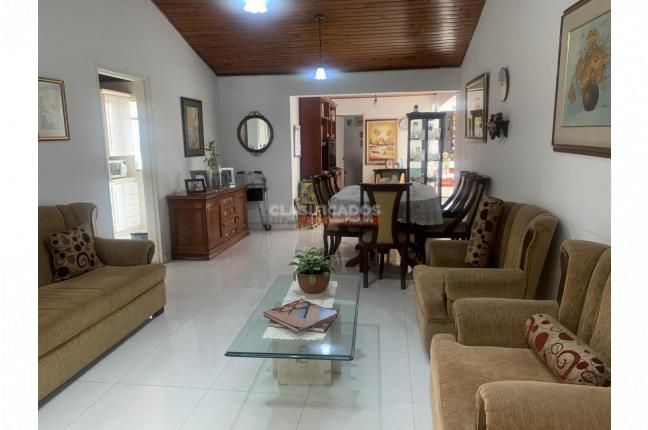 Casas, Venta, El Refugio - $550.000.000