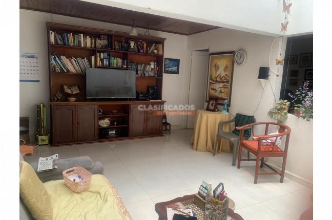 Casas, Venta, El Refugio - $550.000.000