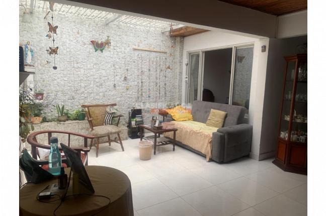 Casas, Venta, El Refugio - $550.000.000