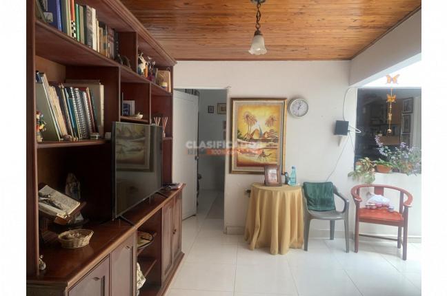 Casas, Venta, El Refugio - $550.000.000