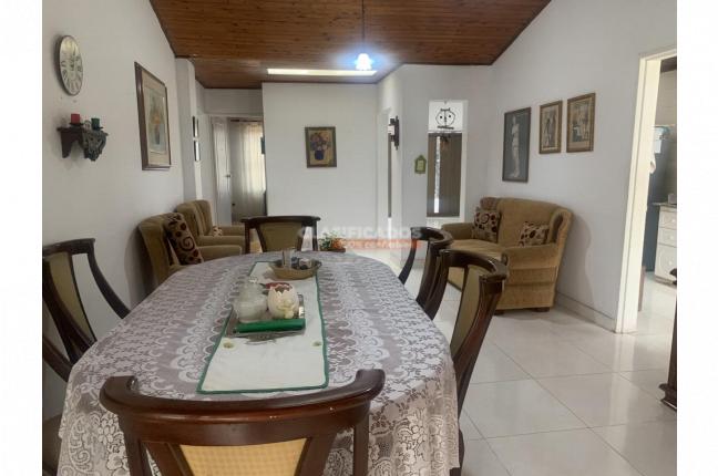 Casas, Venta, El Refugio - $550.000.000