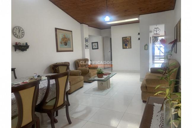 Casas, Venta, El Refugio - $550.000.000