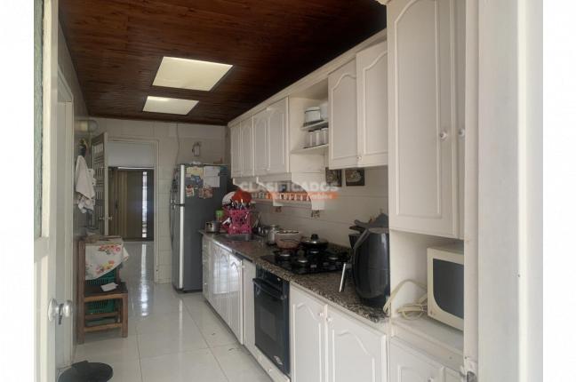 Casas, Venta, El Refugio - $550.000.000