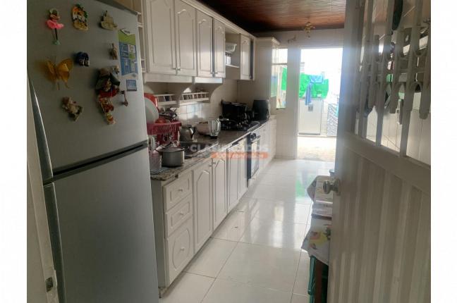 Casas, Venta, El Refugio - $550.000.000