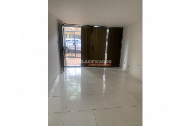 Casas, Venta, El Refugio - $550.000.000