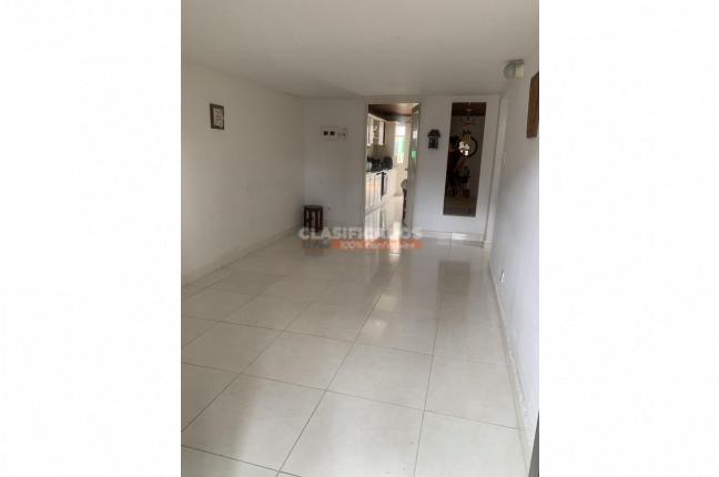 Casas, Venta, El Refugio - $550.000.000