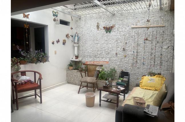 Casas, Venta, El Refugio - $550.000.000