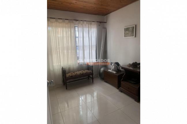 Casas, Venta, El Refugio - $550.000.000