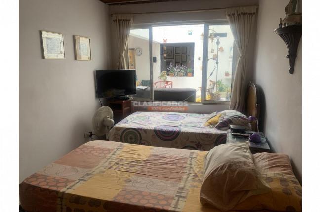 Casas, Venta, El Refugio - $550.000.000