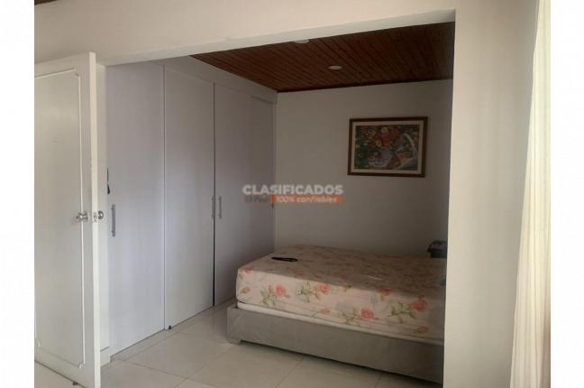 Casas, Venta, El Refugio - $550.000.000
