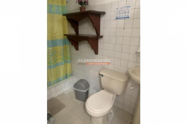 Casas, Venta, El Refugio - $550.000.000