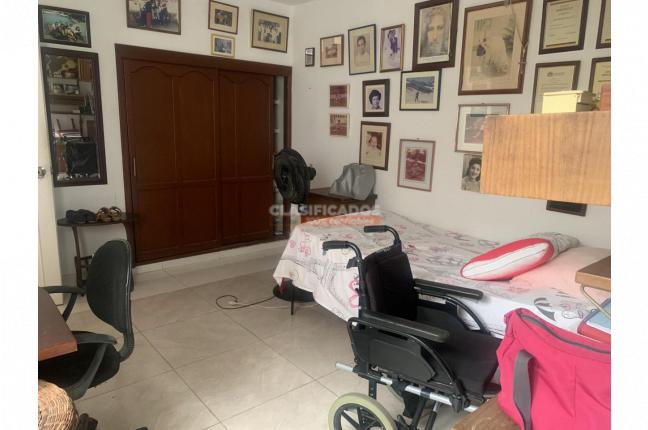 Casas, Venta, El Refugio - $550.000.000