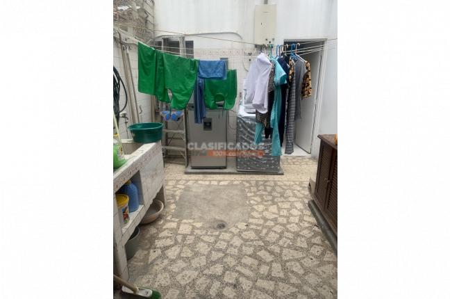 Casas, Venta, El Refugio - $550.000.000