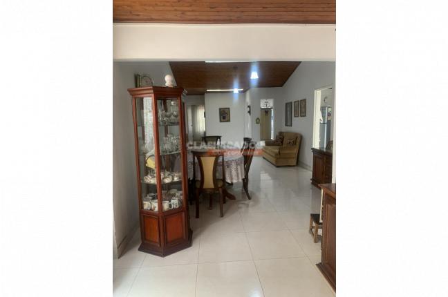 Casas, Venta, El Refugio - $550.000.000