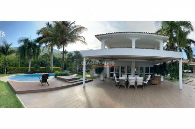 Casas, Venta, Altos Menga - $3.500.000.000