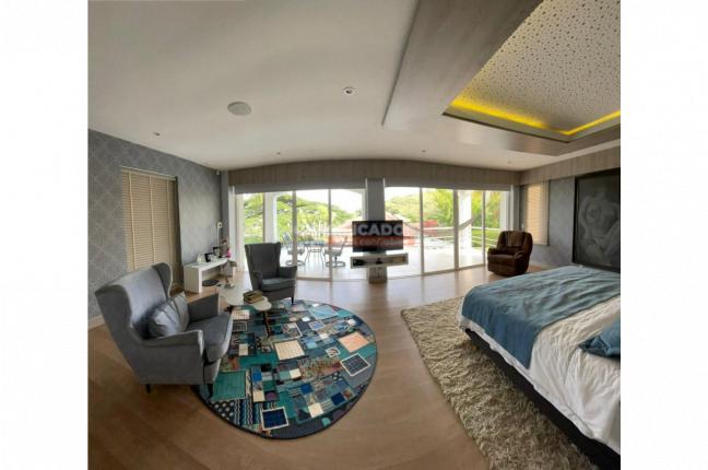 Casas, Venta, Altos Menga - $3.500.000.000