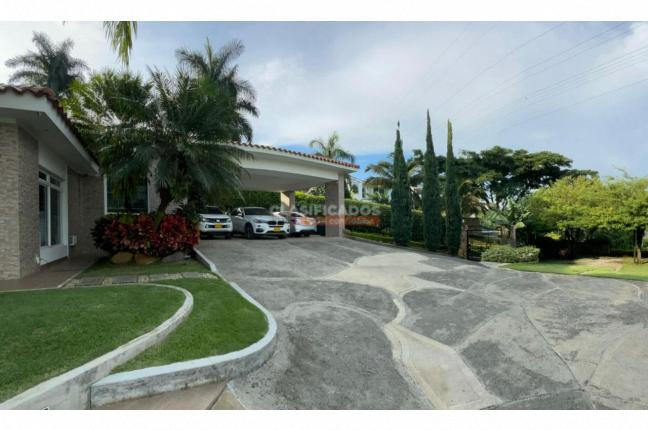 Casas, Venta, Altos Menga - $3.500.000.000