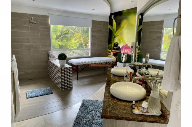 Casas, Venta, Altos Menga - $3.500.000.000