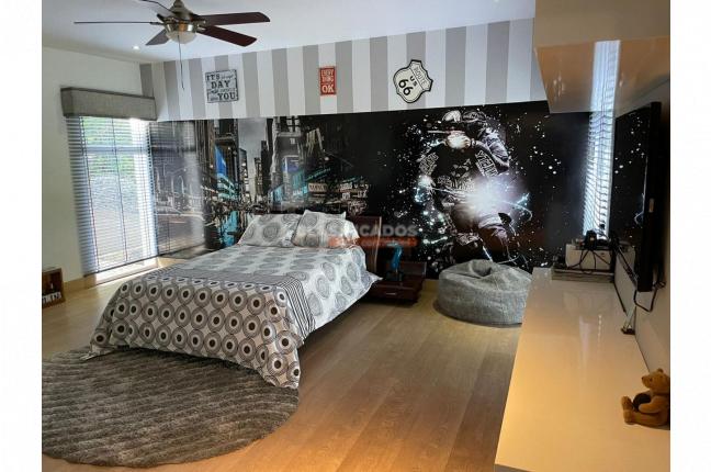 Casas, Venta, Altos Menga - $3.500.000.000