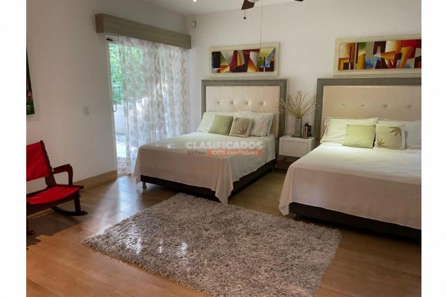 Casas, Venta, Altos Menga - $3.500.000.000