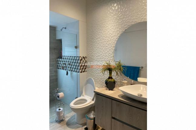 Casas, Venta, Altos Menga - $3.500.000.000