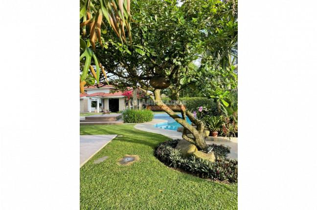 Casas, Venta, Altos Menga - $3.500.000.000