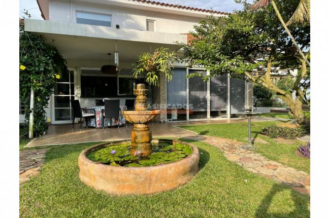 Casas, Venta, Altos Menga - $3.500.000.000