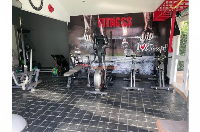 Casas, Venta, Altos Menga - $3.500.000.000