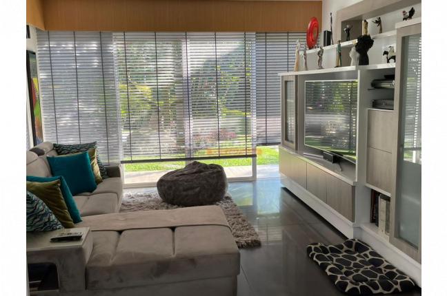 Casas, Venta, Altos Menga - $3.500.000.000