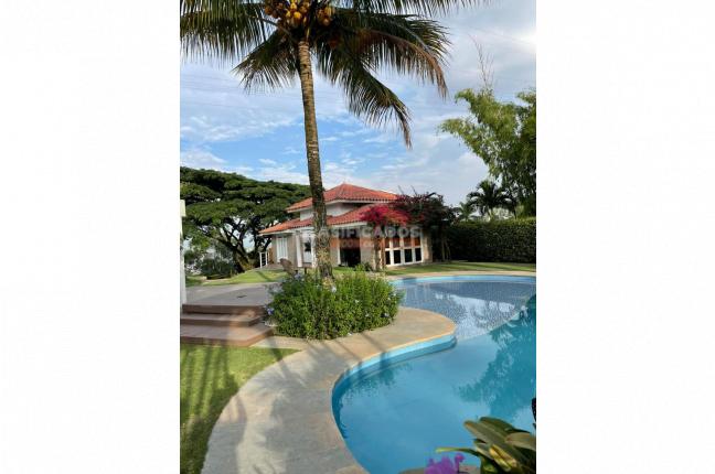 Casas, Venta, Altos Menga - $3.500.000.000