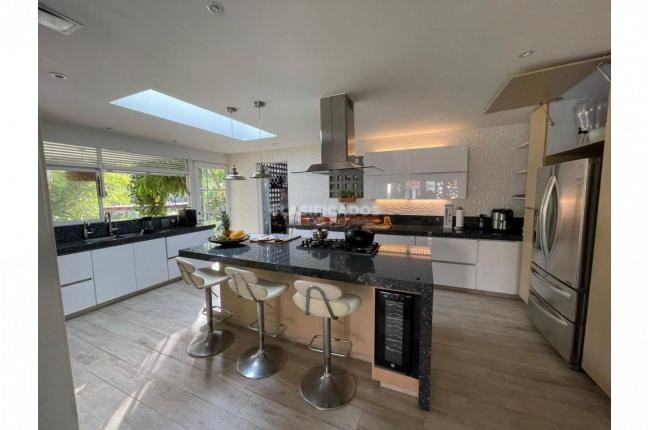 Casas, Venta, Altos Menga - $3.500.000.000