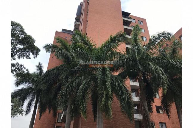 Apartamentos, Venta, El Ingenio - $430.000.000