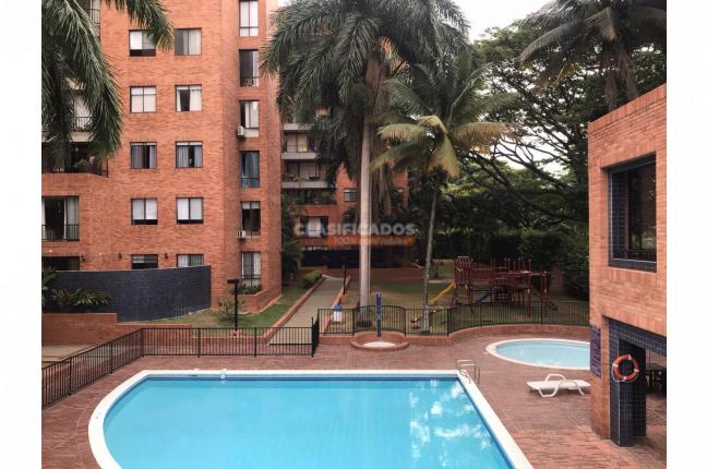 Apartamentos, Venta, El Ingenio - $430.000.000