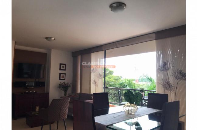 Apartamentos, Venta, El Ingenio - $430.000.000