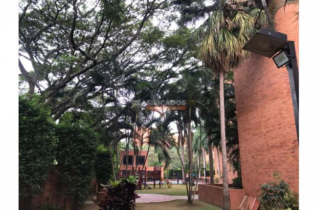 Apartamentos, Venta, El Ingenio - $430.000.000