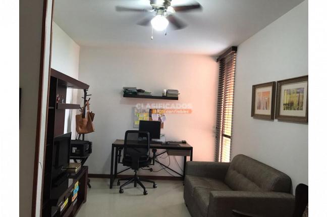 Apartamentos, Venta, El Ingenio - $430.000.000