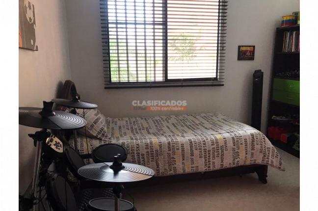 Apartamentos, Venta, El Ingenio - $430.000.000