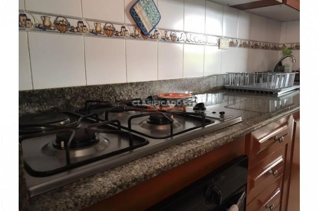 Apartamentos, Venta, El Ingenio - $430.000.000