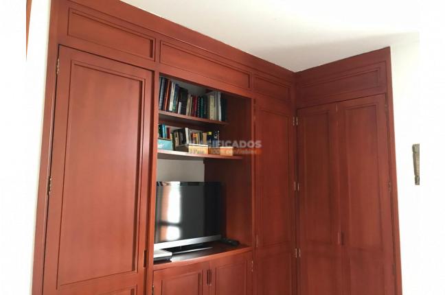 Apartamentos, Venta, El Ingenio - $430.000.000